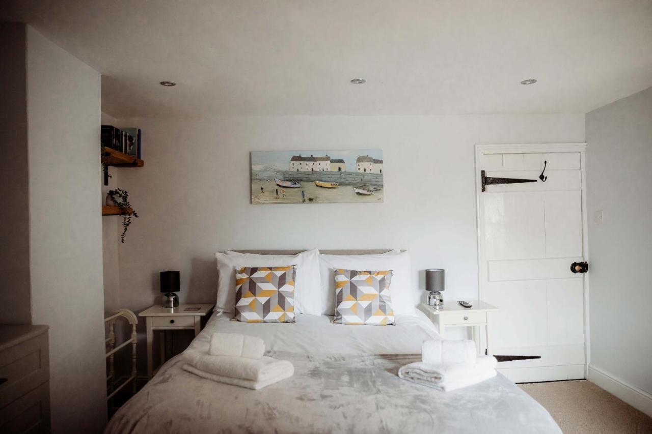 Hazel'S Villa Leiston Ngoại thất bức ảnh